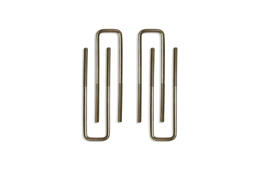 901740F – MAXTRAC Lift Kit Component, Component For K881753F - view 2